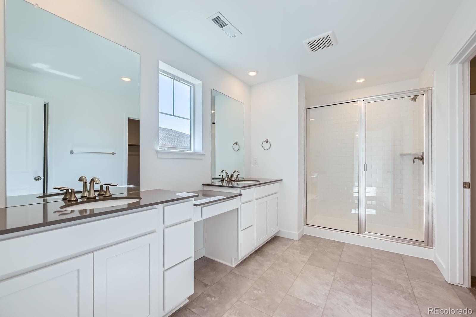 MLS Image #7 for 4652  windmill drive,brighton, Colorado