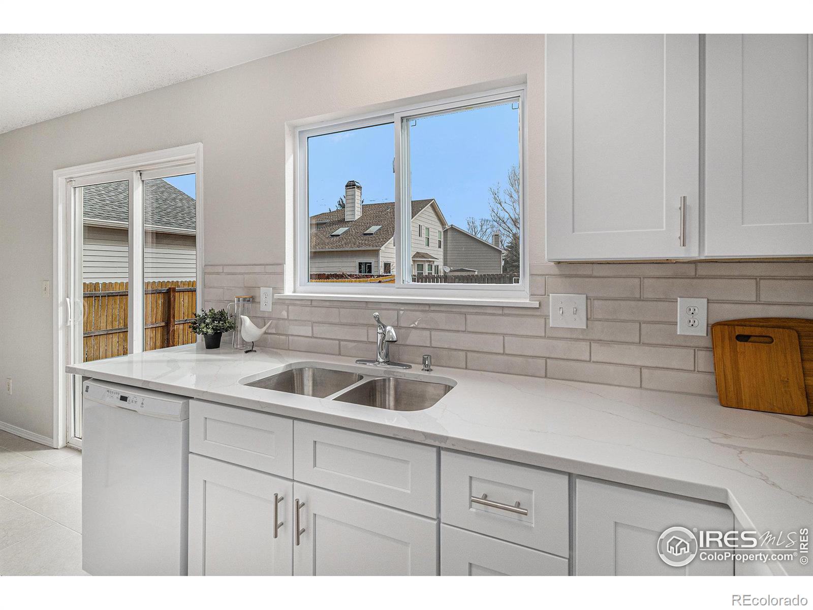 MLS Image #10 for 180 n holcomb street,castle rock, Colorado