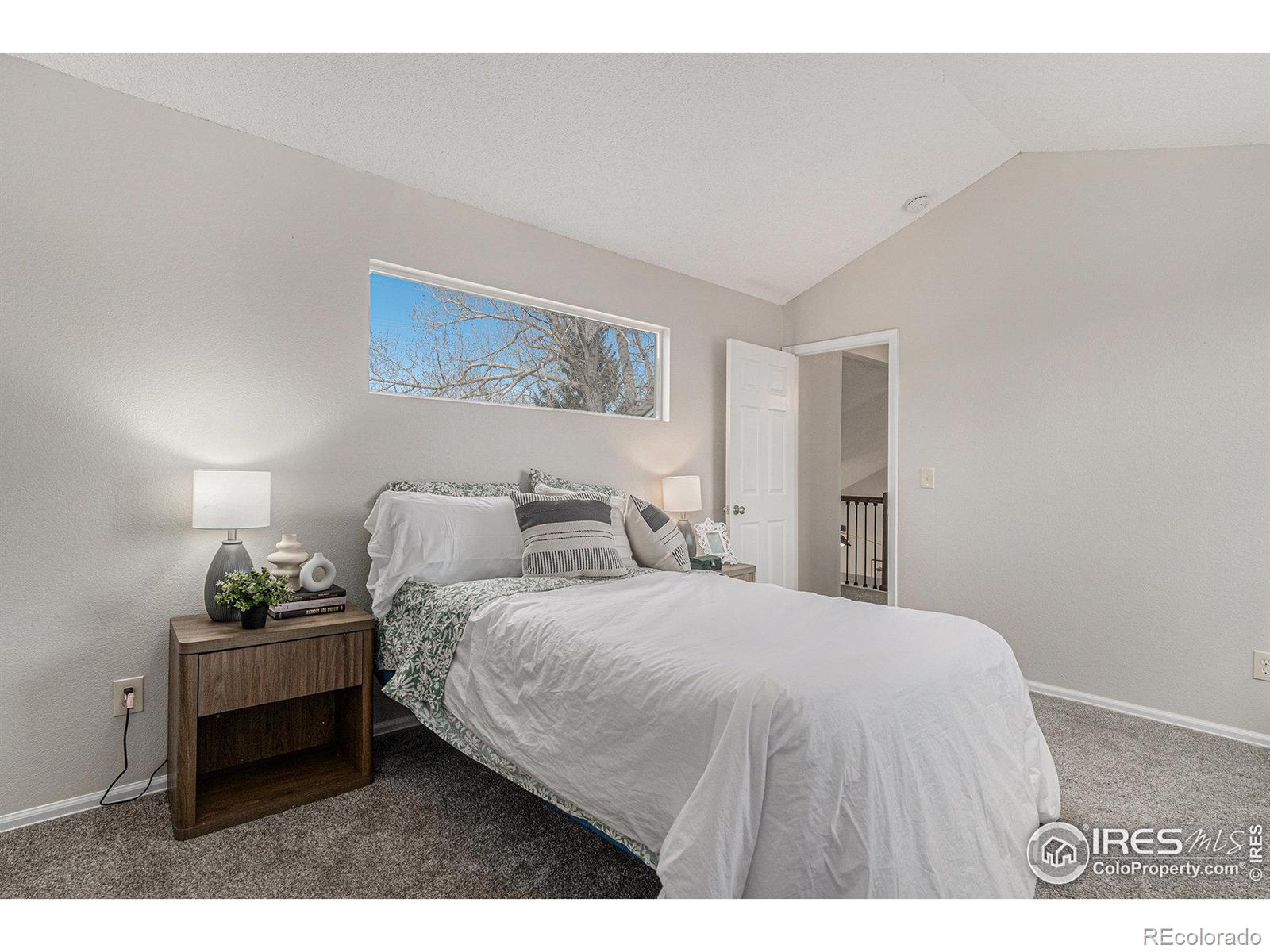 MLS Image #12 for 180 n holcomb street,castle rock, Colorado