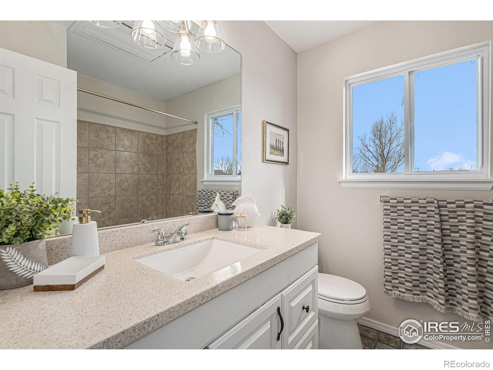 MLS Image #13 for 180 n holcomb street,castle rock, Colorado