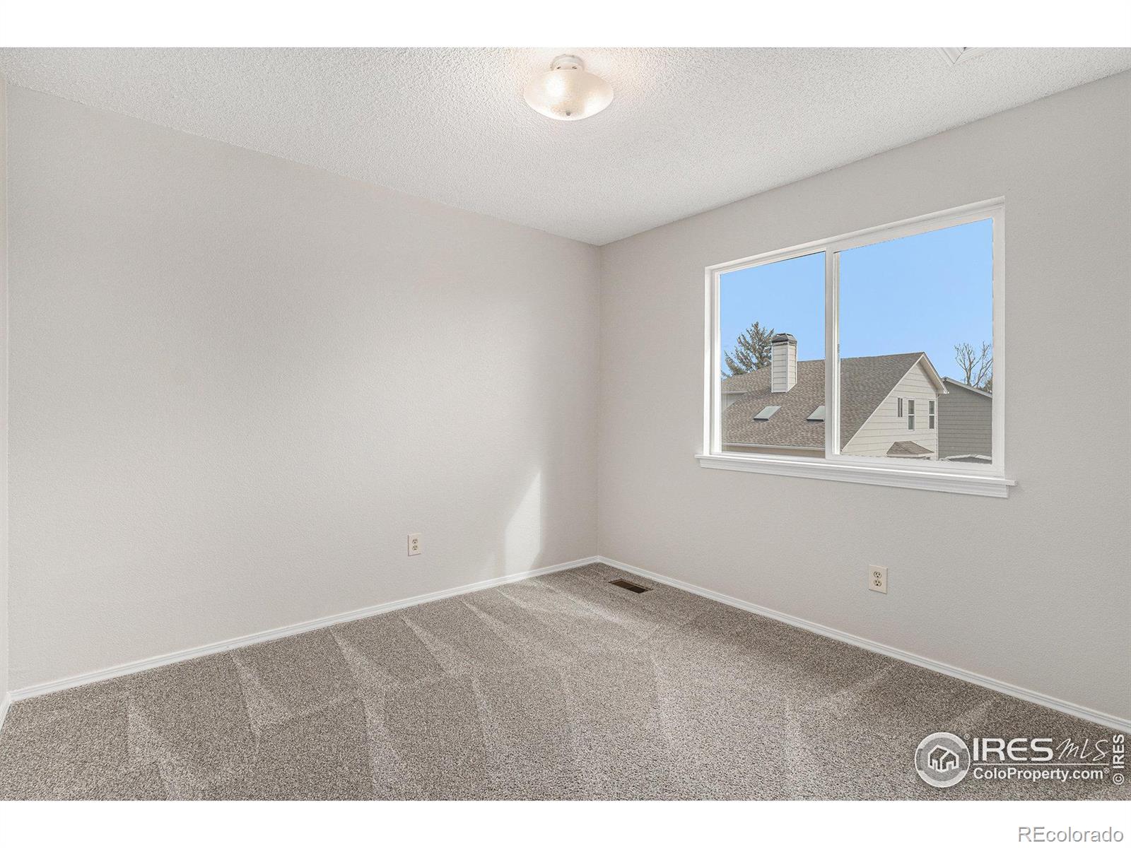 MLS Image #15 for 180 n holcomb street,castle rock, Colorado