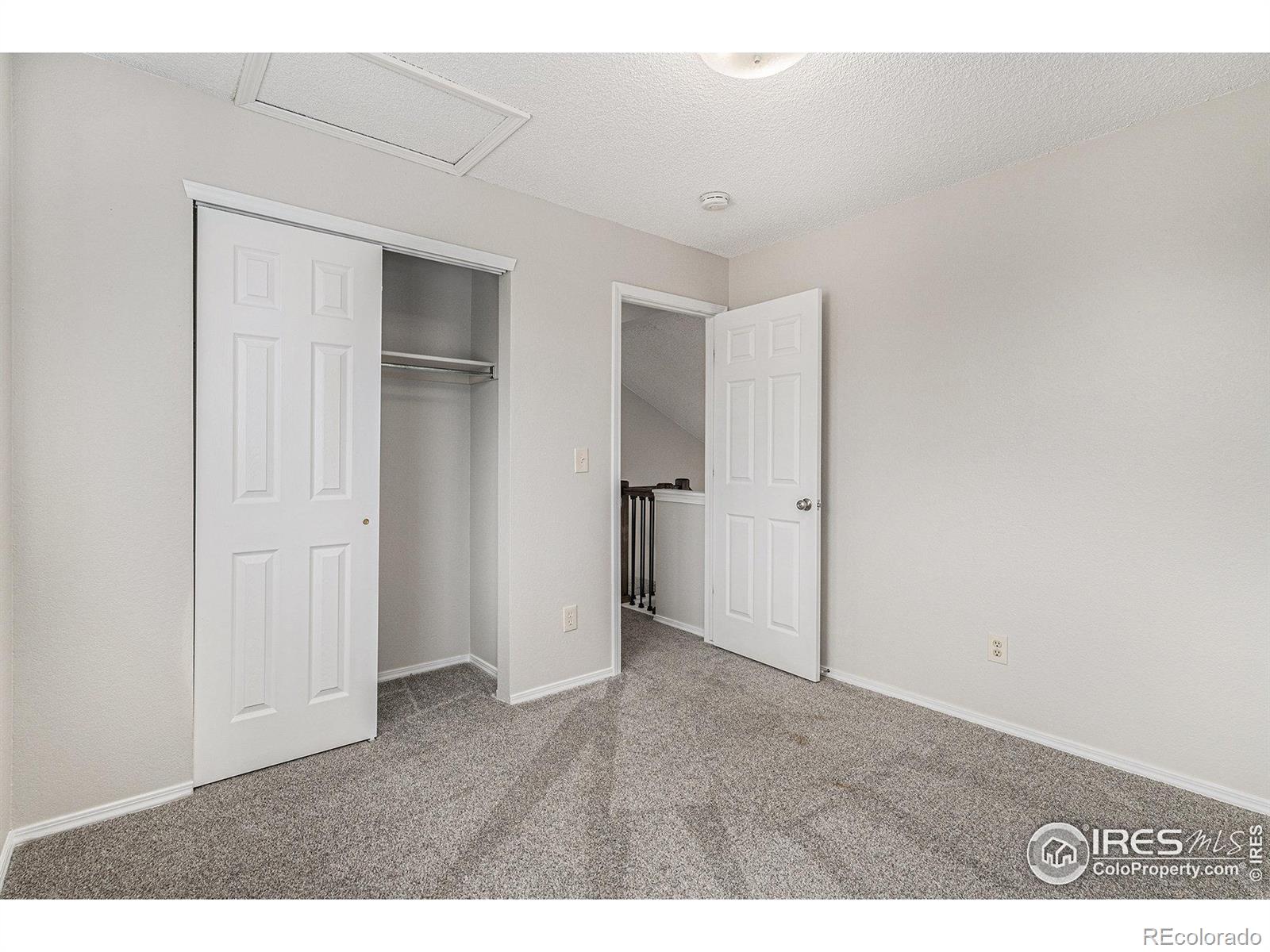 MLS Image #16 for 180 n holcomb street,castle rock, Colorado