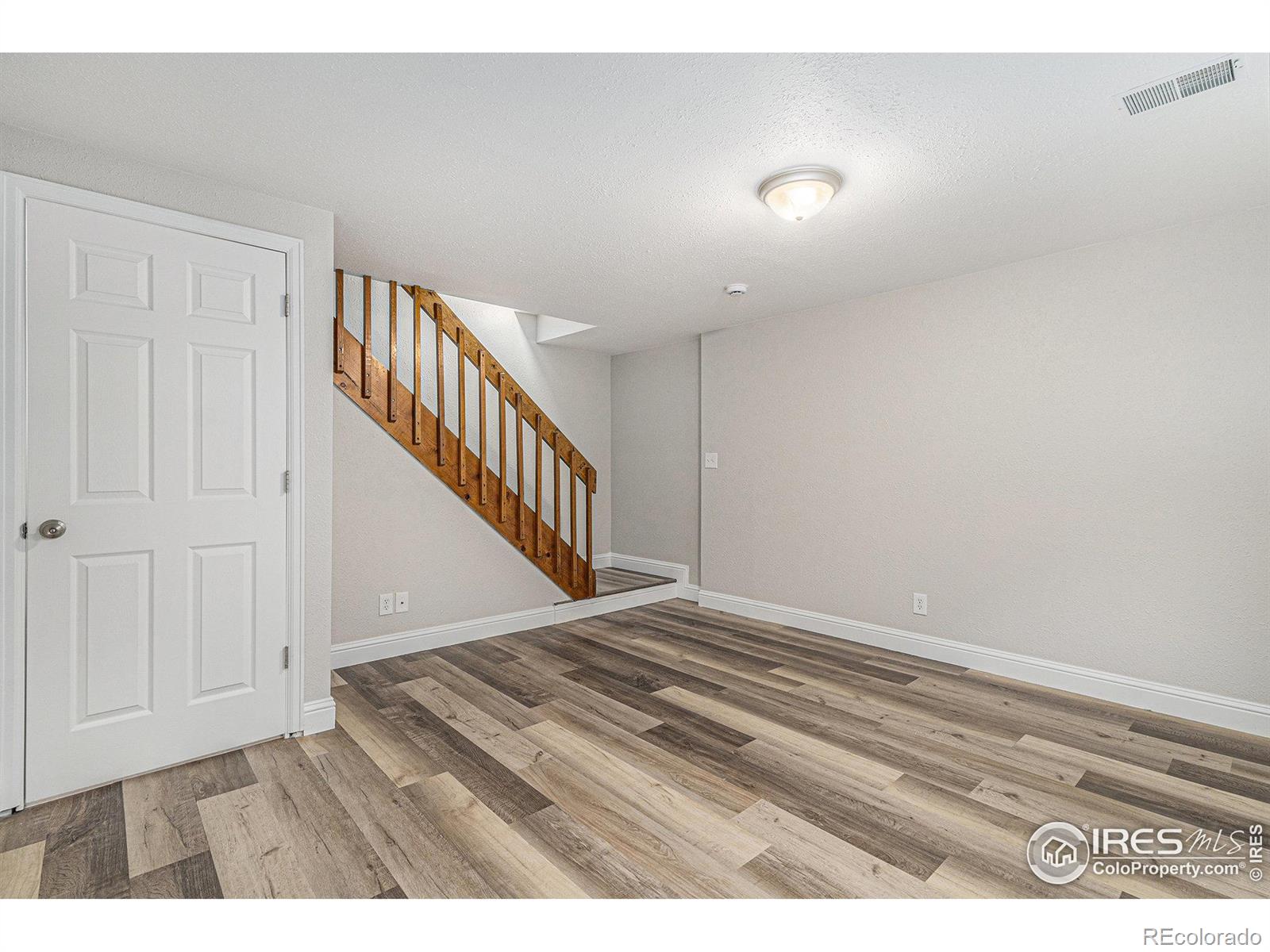 MLS Image #18 for 180 n holcomb street,castle rock, Colorado