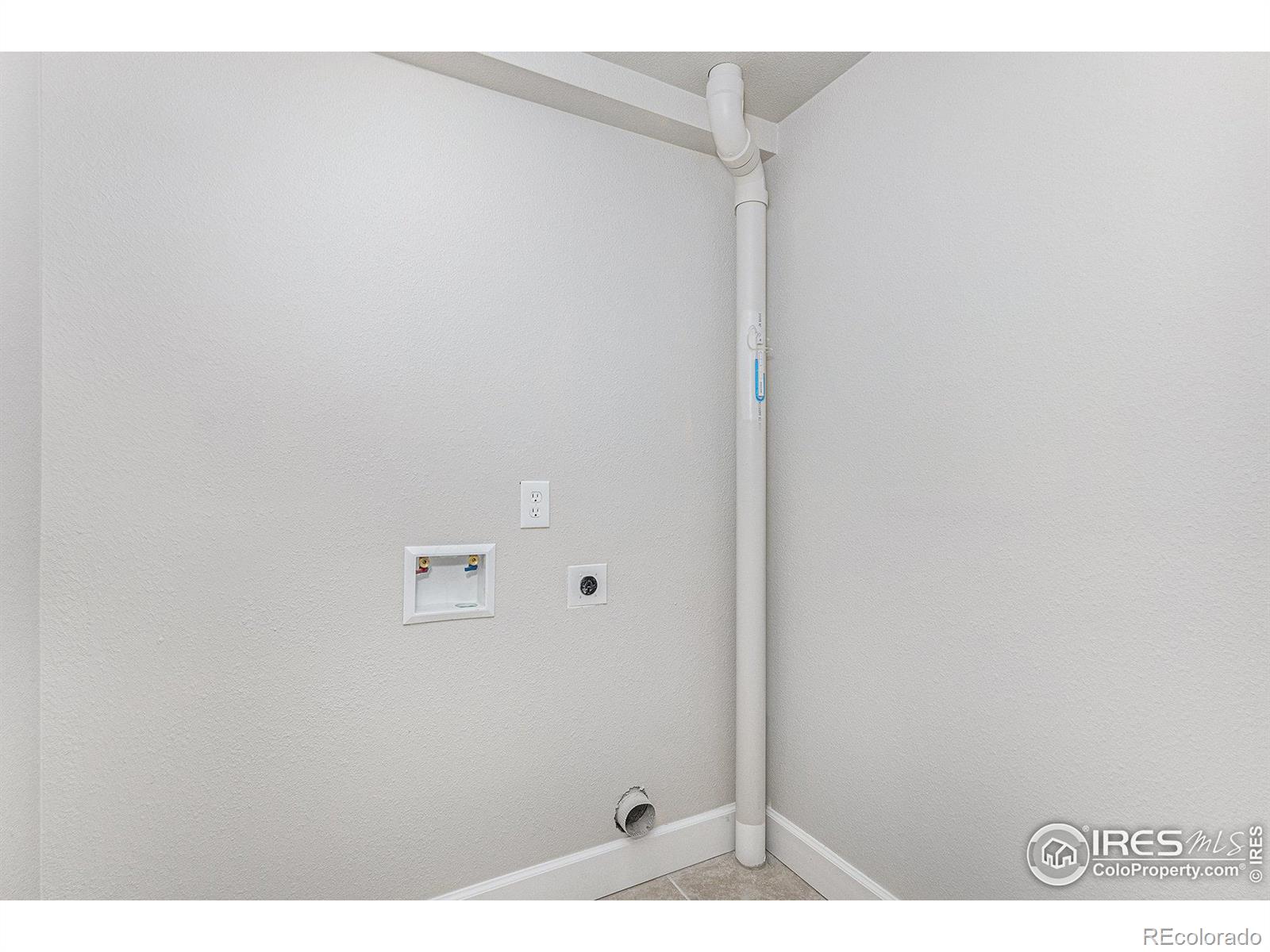 MLS Image #21 for 180 n holcomb street,castle rock, Colorado