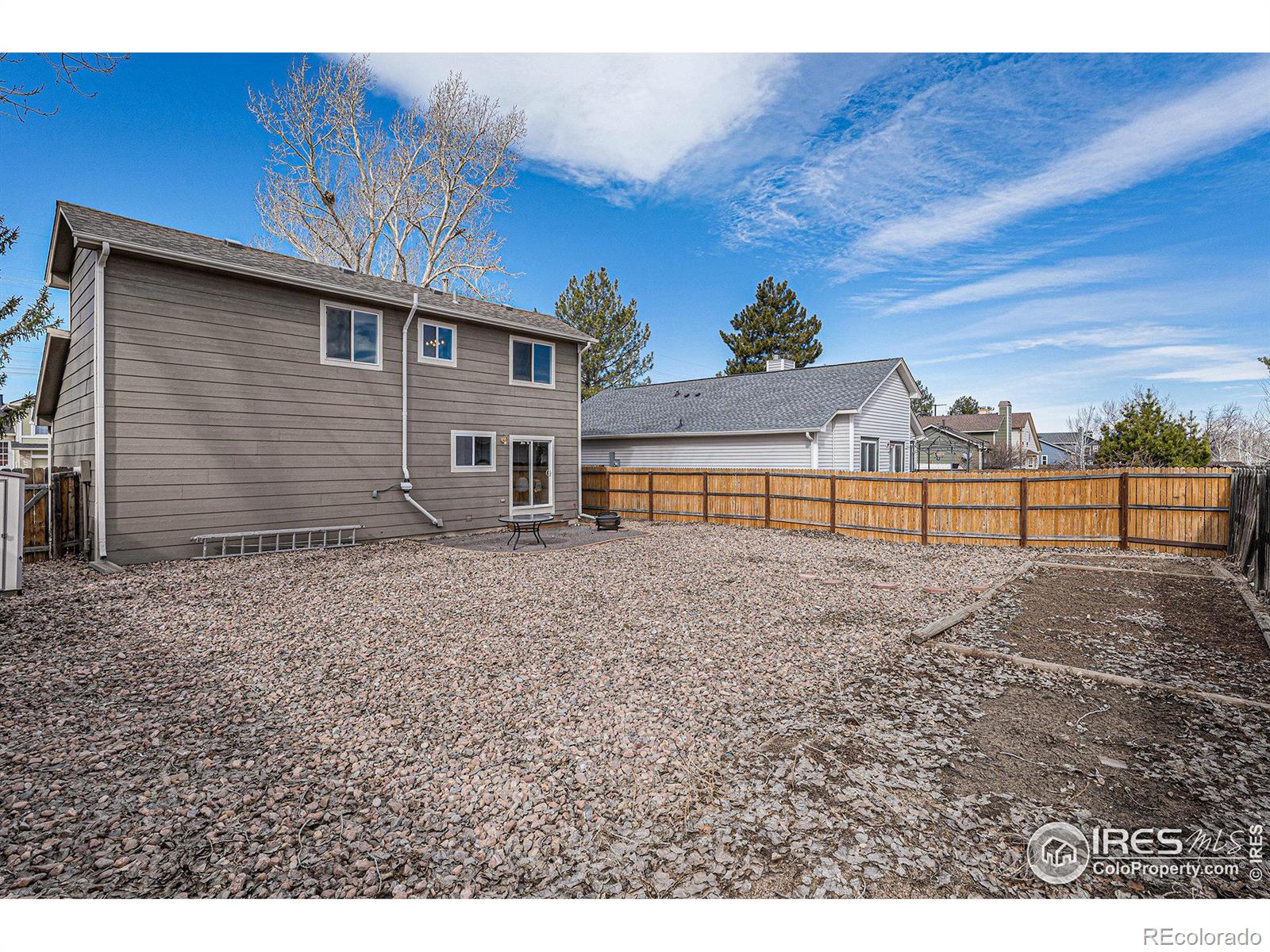 MLS Image #23 for 180 n holcomb street,castle rock, Colorado