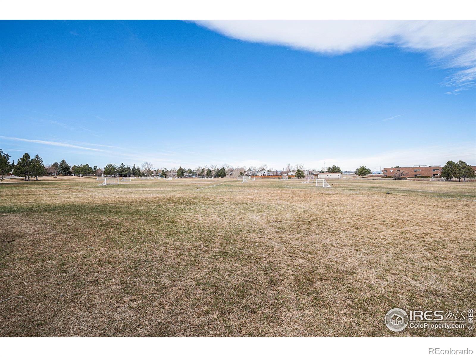 MLS Image #24 for 180 n holcomb street,castle rock, Colorado