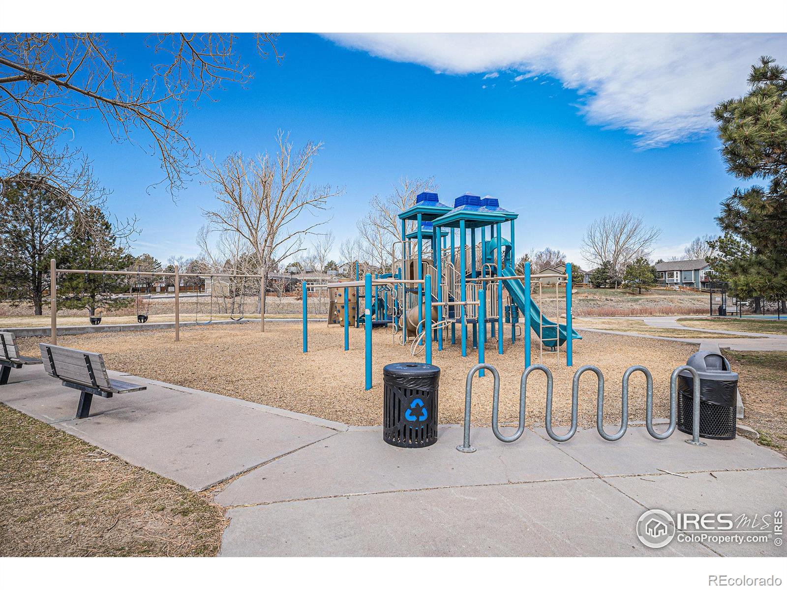 MLS Image #28 for 180 n holcomb street,castle rock, Colorado