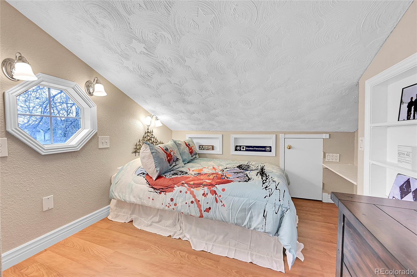 MLS Image #21 for 10866 w half moon pass,littleton, Colorado