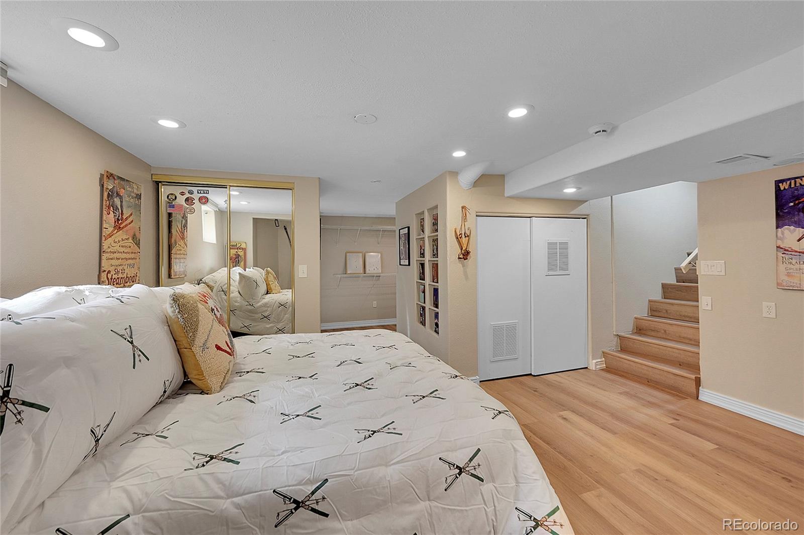 MLS Image #27 for 10866 w half moon pass,littleton, Colorado