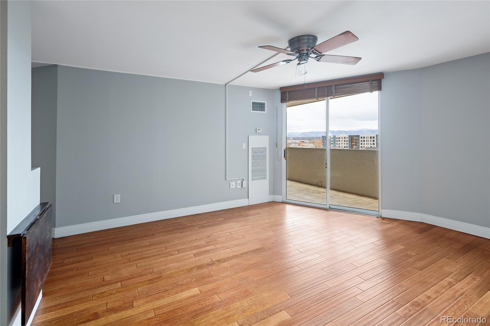 MLS Image #10 for 601 w 11th avenue,denver, Colorado