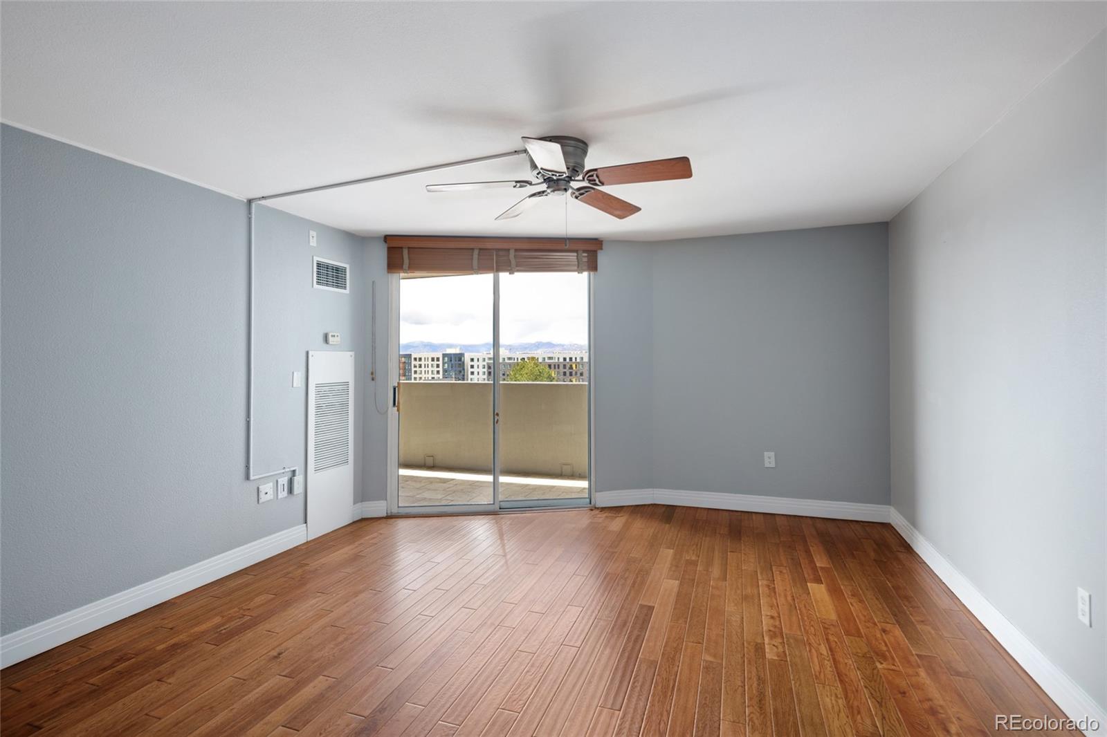 MLS Image #11 for 601 w 11th avenue,denver, Colorado