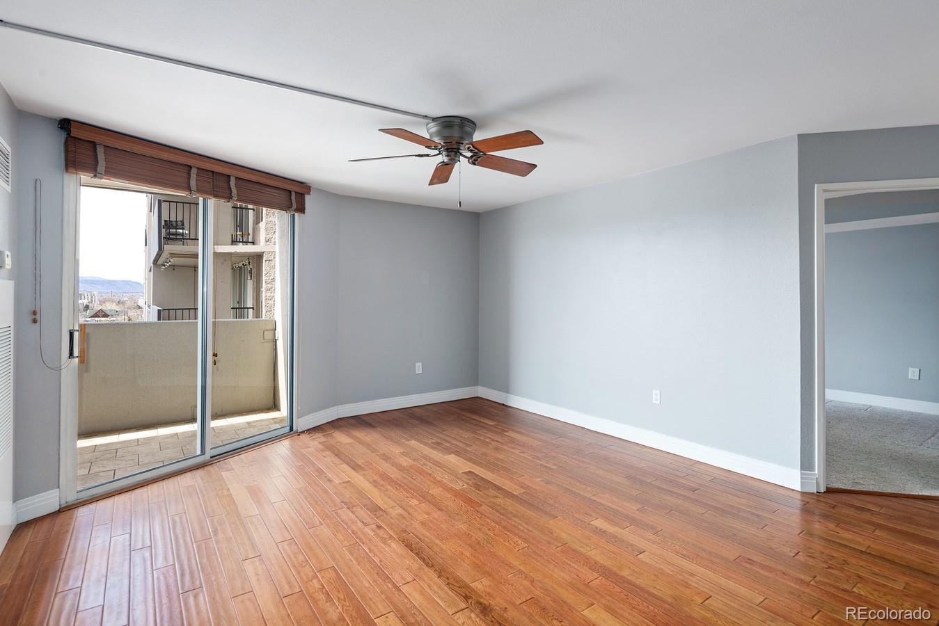 MLS Image #12 for 601 w 11th avenue,denver, Colorado