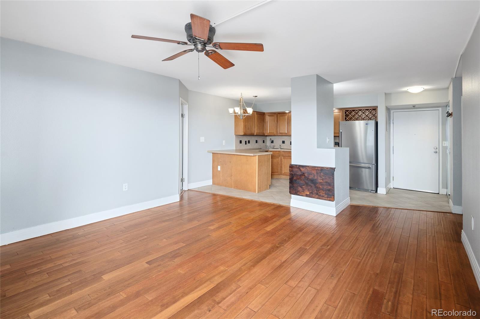 MLS Image #13 for 601 w 11th avenue,denver, Colorado