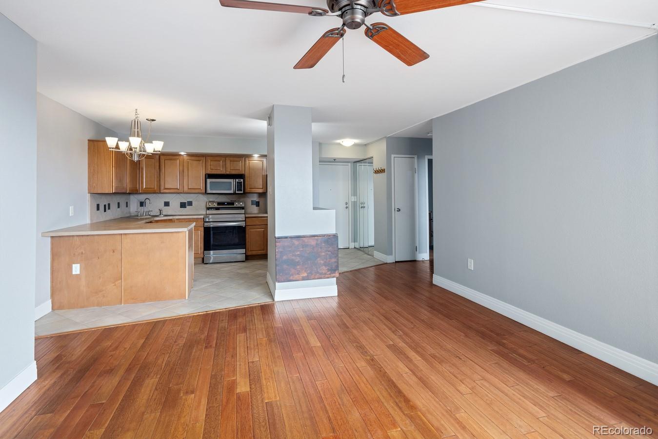 MLS Image #14 for 601 w 11th avenue,denver, Colorado