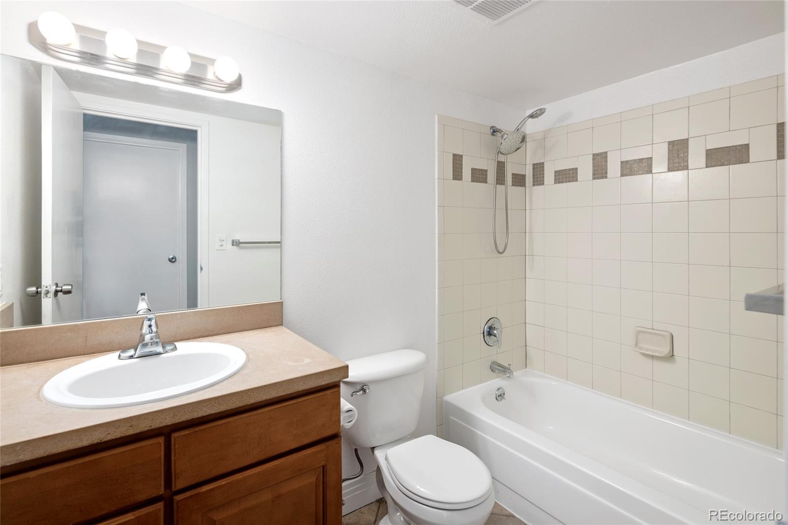 MLS Image #15 for 601 w 11th avenue,denver, Colorado
