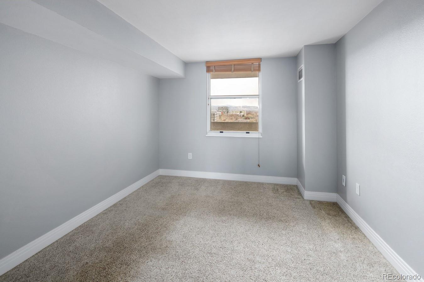 MLS Image #16 for 601 w 11th avenue,denver, Colorado