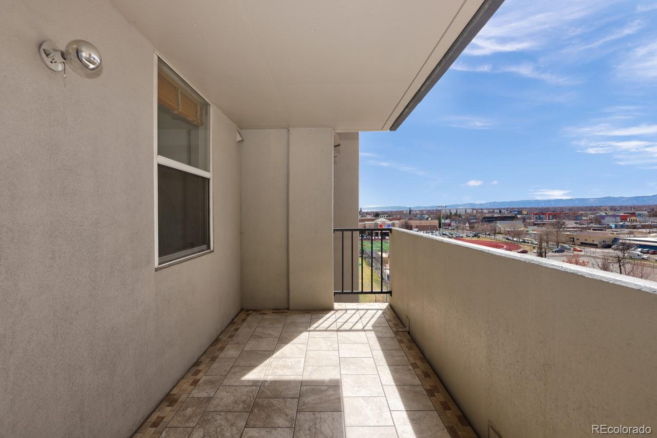MLS Image #19 for 601 w 11th avenue,denver, Colorado