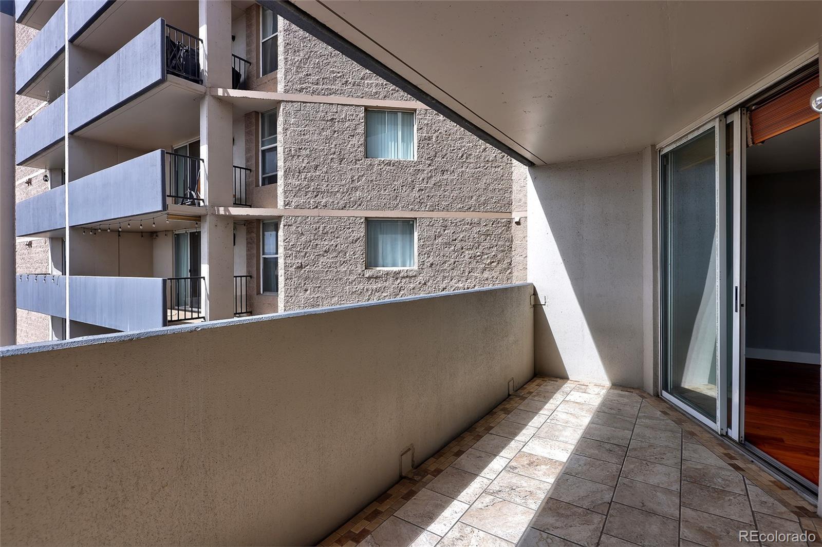 MLS Image #20 for 601 w 11th avenue,denver, Colorado