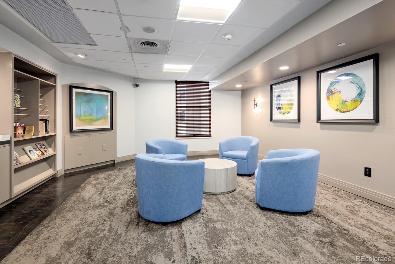 MLS Image #24 for 601 w 11th avenue,denver, Colorado