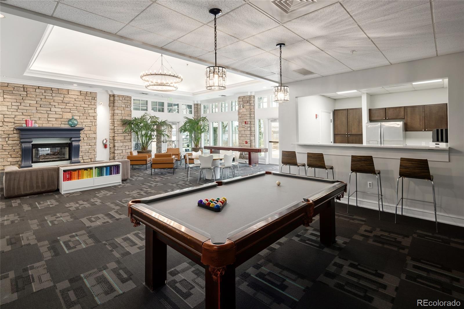 MLS Image #28 for 601 w 11th avenue,denver, Colorado