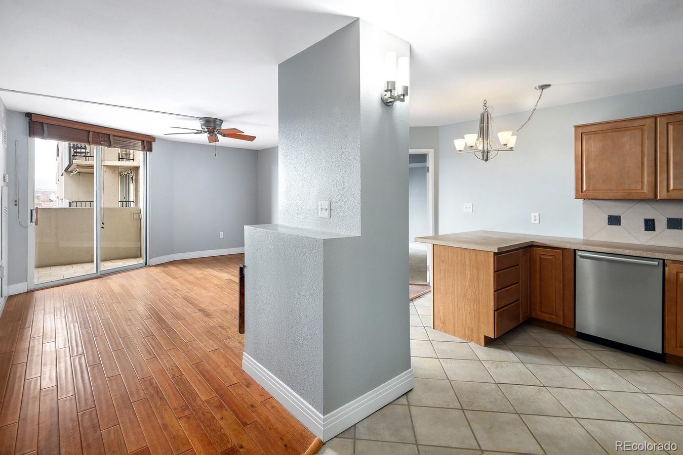 MLS Image #8 for 601 w 11th avenue,denver, Colorado