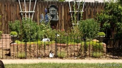 MLS Image #12 for 5618  carr street,arvada, Colorado