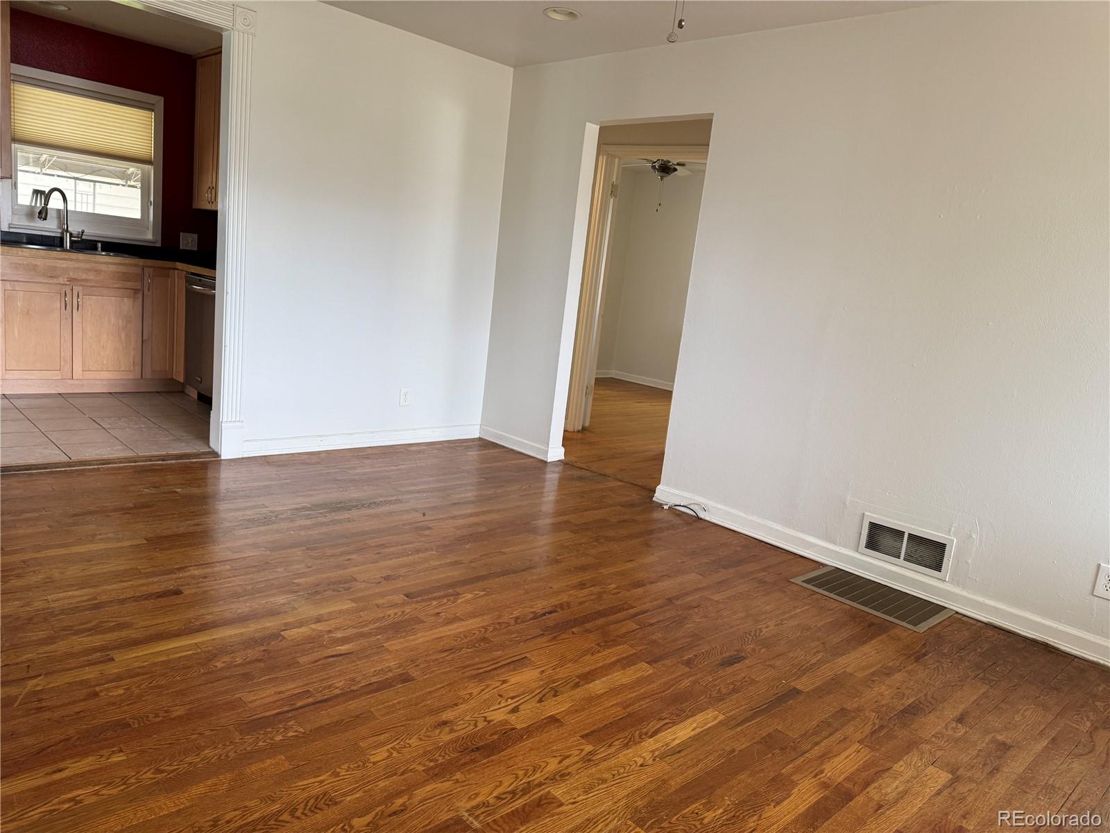 MLS Image #14 for 5618  carr street,arvada, Colorado