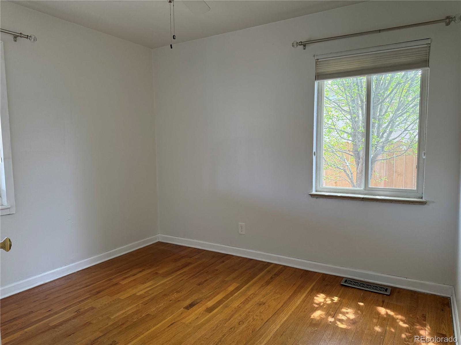 MLS Image #15 for 5618  carr street,arvada, Colorado
