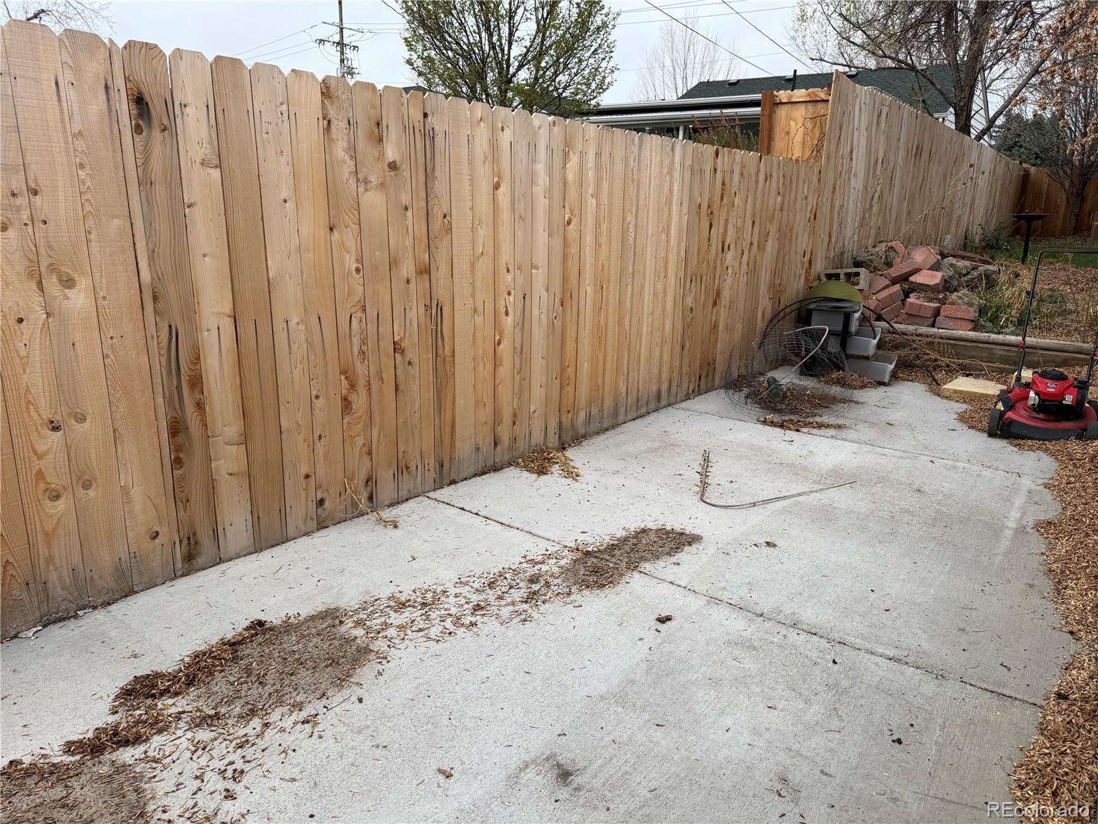 MLS Image #18 for 5618  carr street,arvada, Colorado