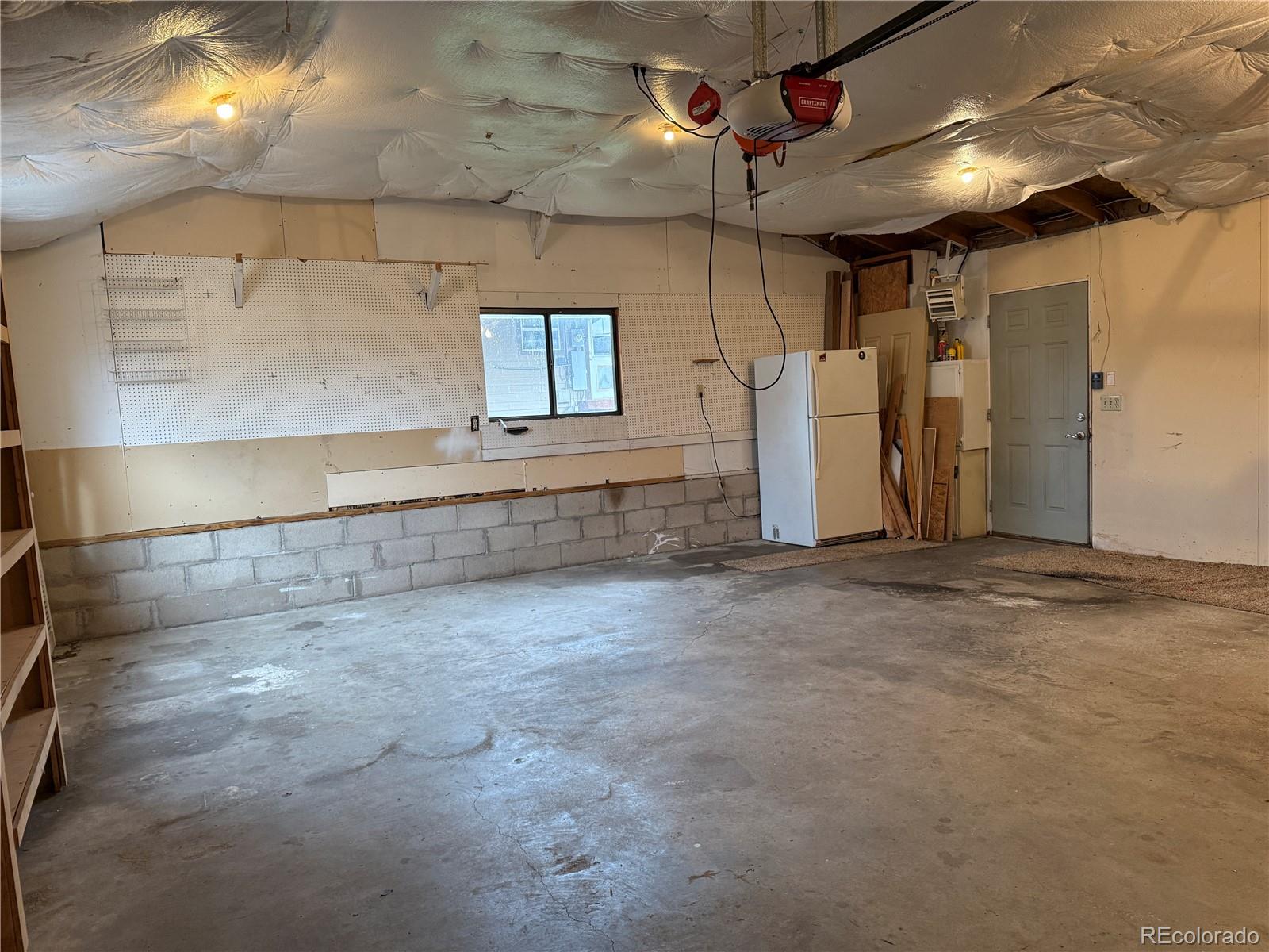 MLS Image #20 for 5618  carr street,arvada, Colorado