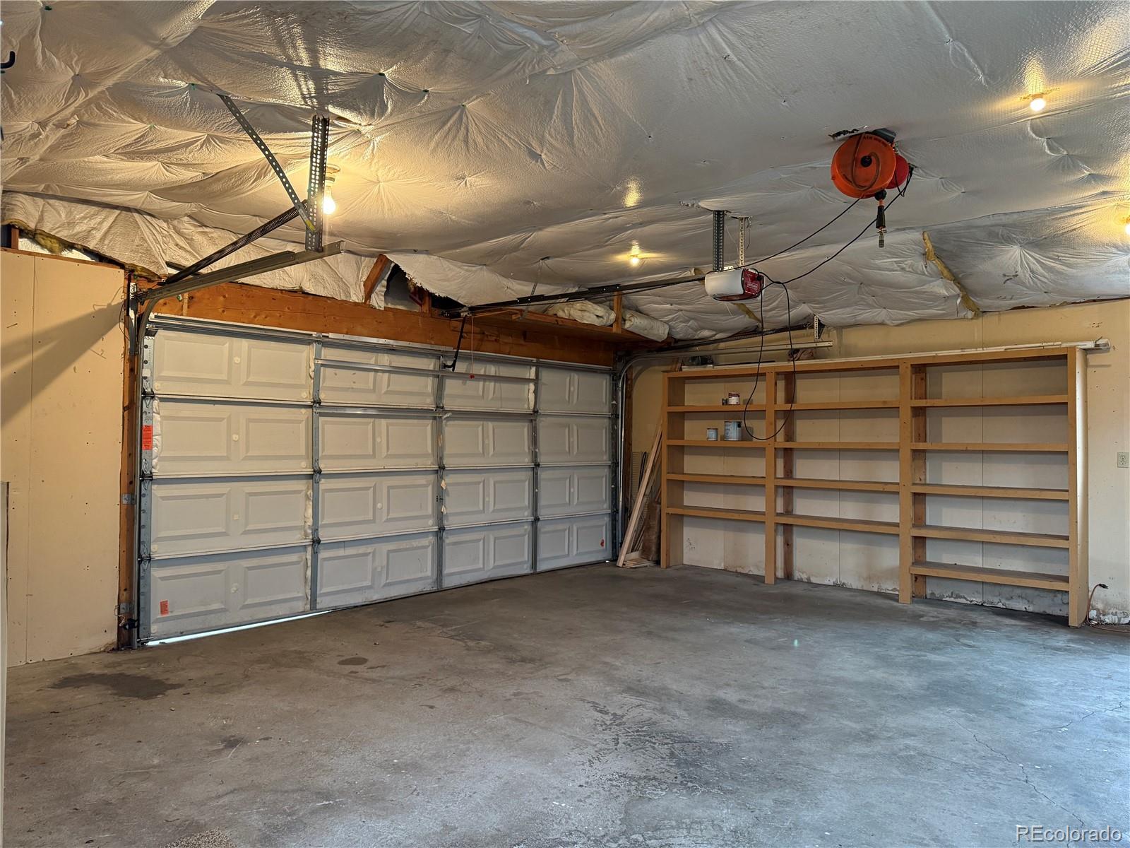 MLS Image #24 for 5618  carr street,arvada, Colorado
