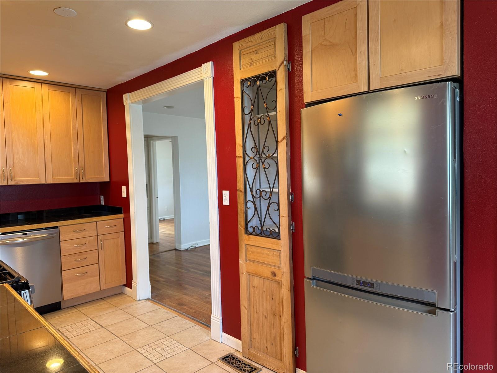 MLS Image #4 for 5618  carr street,arvada, Colorado