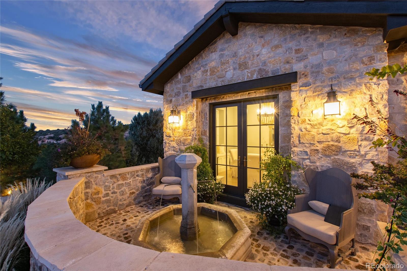 MLS Image #1 for 7952  dante drive,littleton, Colorado