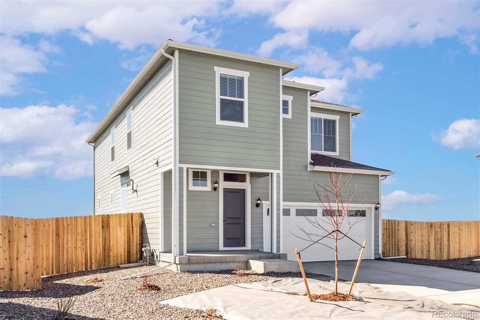 MLS Image #0 for 9474  yampa street,commerce city, Colorado