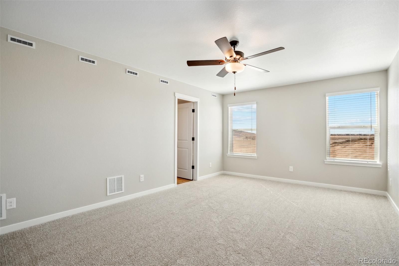 MLS Image #3 for 9474  yampa street,commerce city, Colorado
