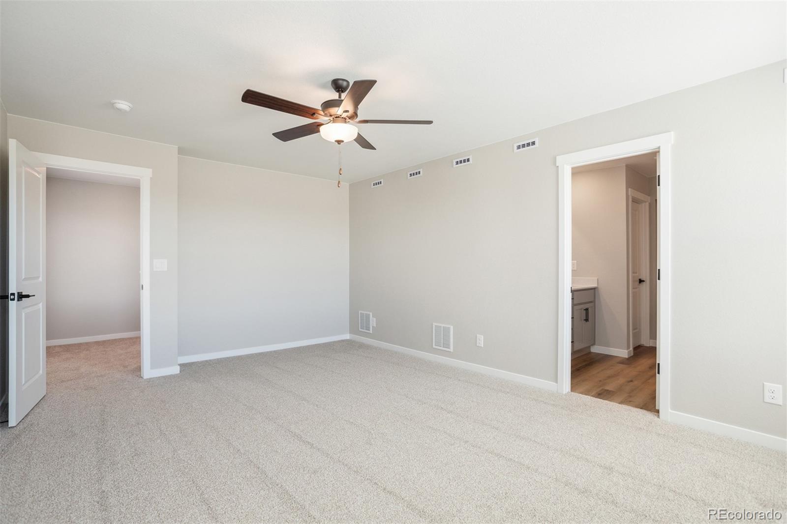 MLS Image #4 for 9474  yampa street,commerce city, Colorado