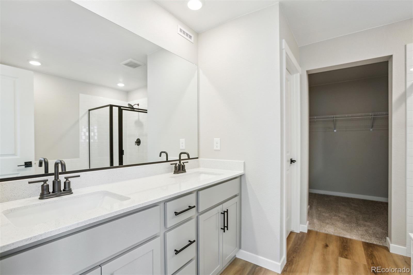 MLS Image #5 for 9474  yampa street,commerce city, Colorado