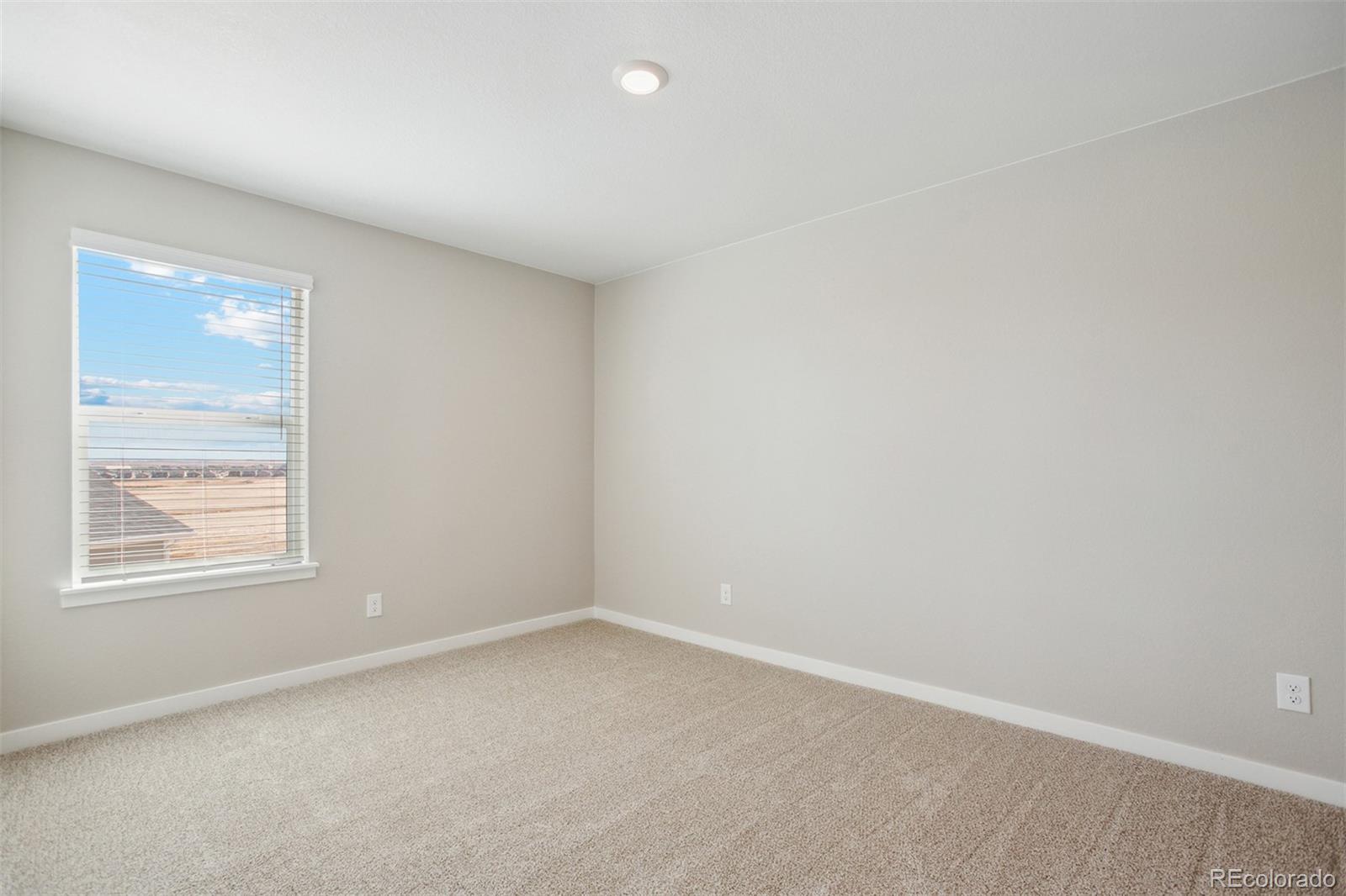 MLS Image #8 for 9474  yampa street,commerce city, Colorado
