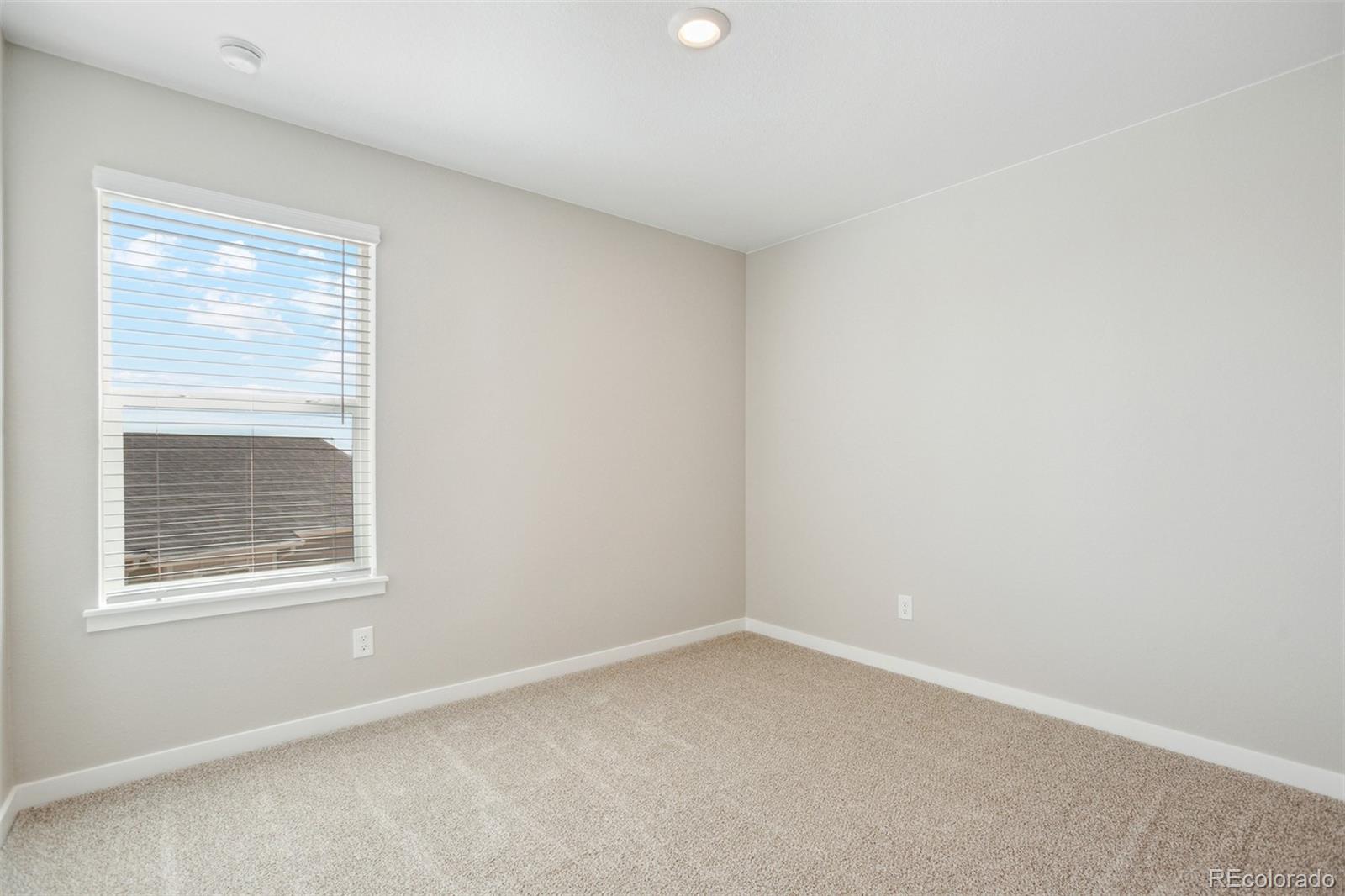 MLS Image #9 for 9474  yampa street,commerce city, Colorado