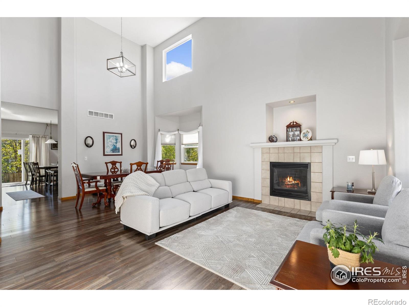 MLS Image #0 for 16478  marion street,thornton, Colorado