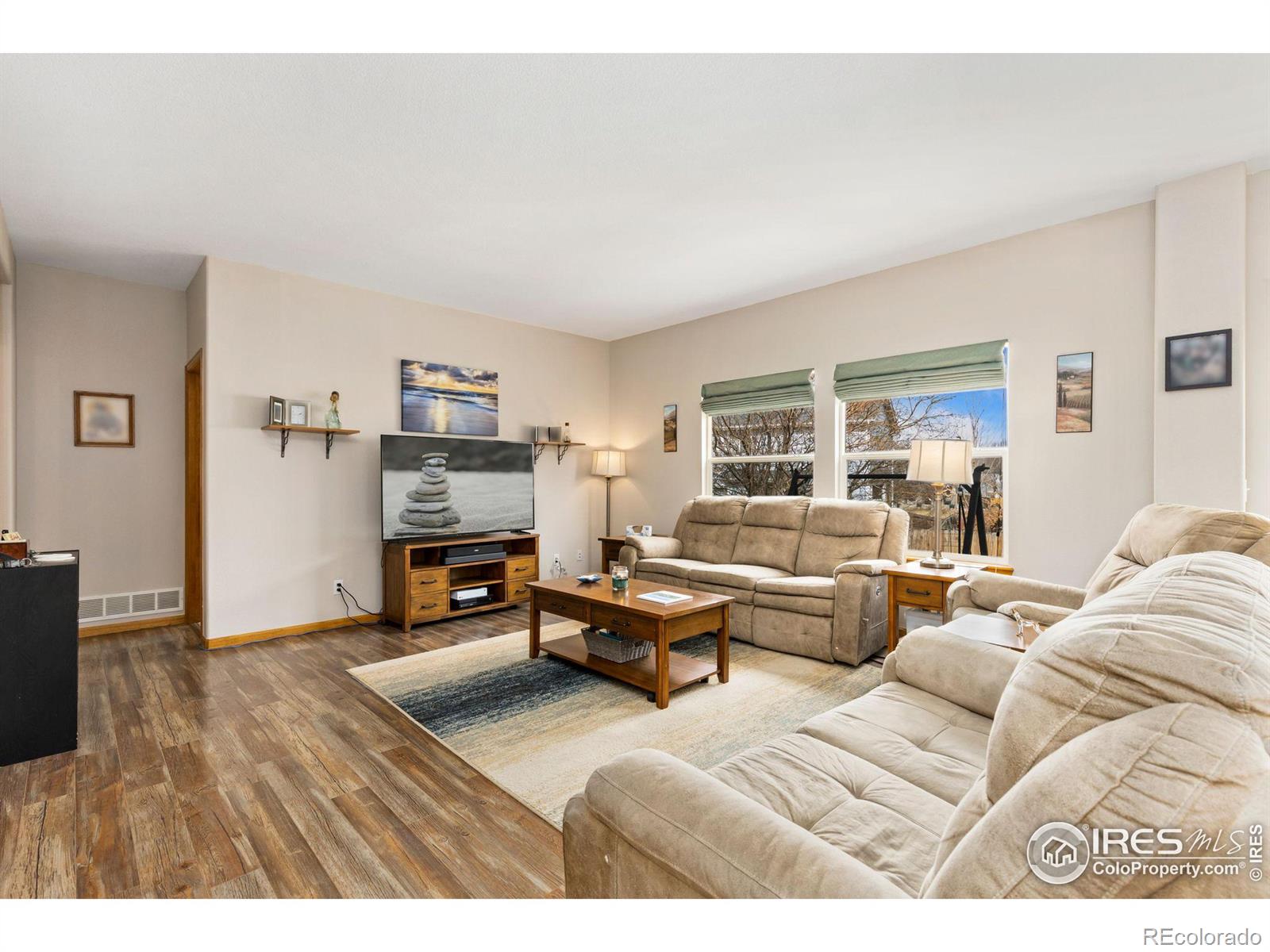 MLS Image #10 for 16478  marion street,thornton, Colorado