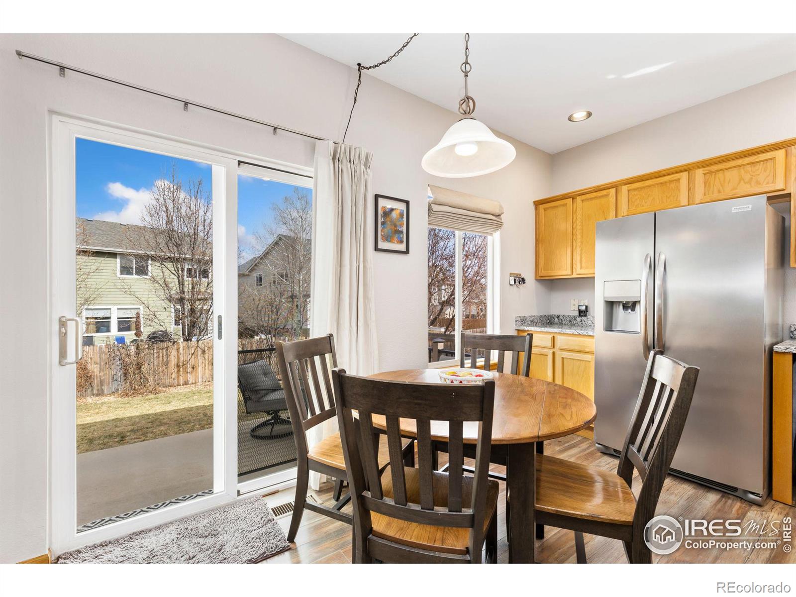 MLS Image #11 for 16478  marion street,thornton, Colorado
