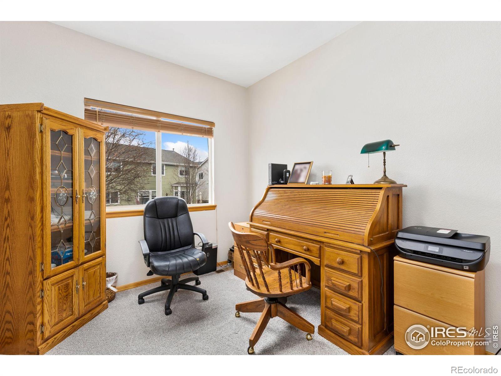 MLS Image #12 for 16478  marion street,thornton, Colorado