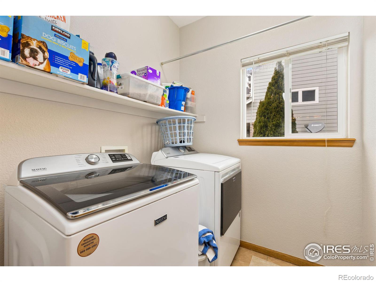 MLS Image #13 for 16478  marion street,thornton, Colorado
