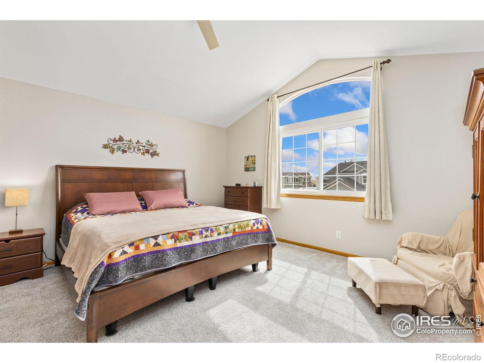 MLS Image #15 for 16478  marion street,thornton, Colorado