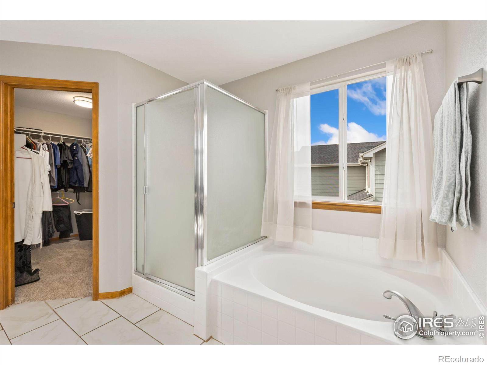 MLS Image #16 for 16478  marion street,thornton, Colorado