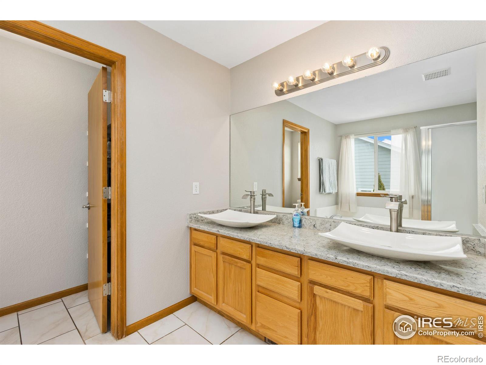 MLS Image #17 for 16478  marion street,thornton, Colorado
