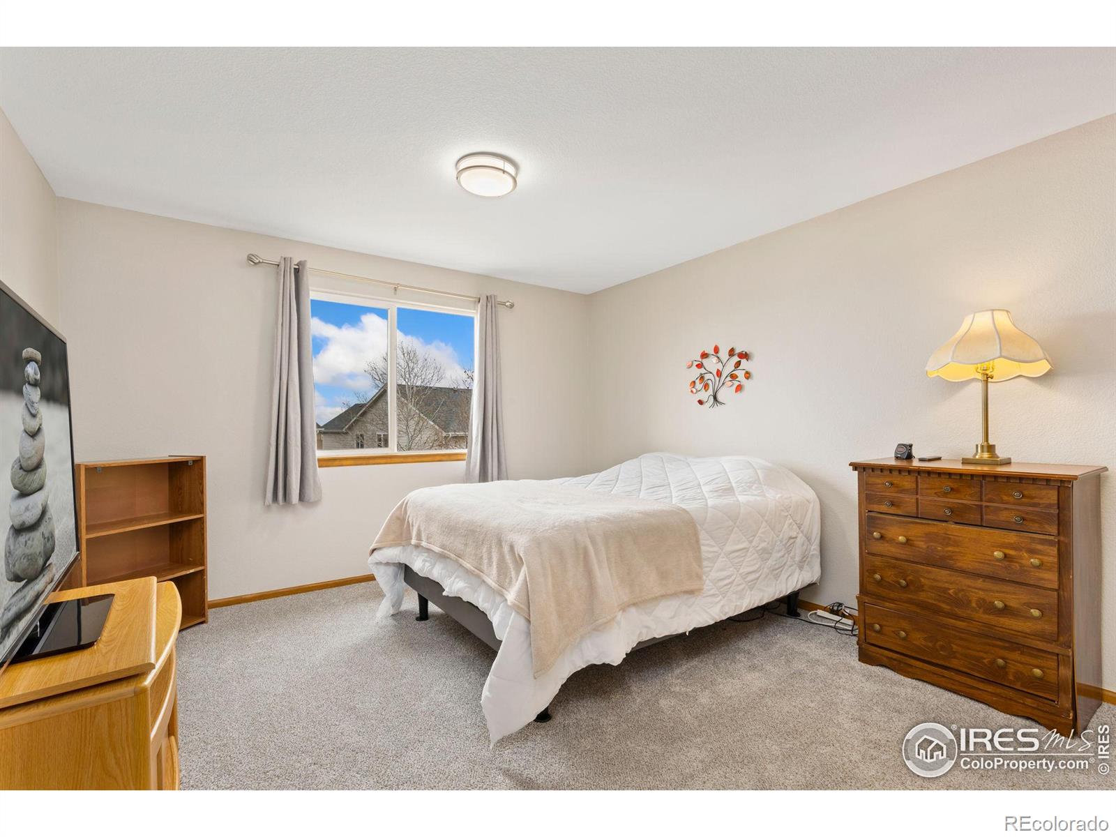 MLS Image #18 for 16478  marion street,thornton, Colorado