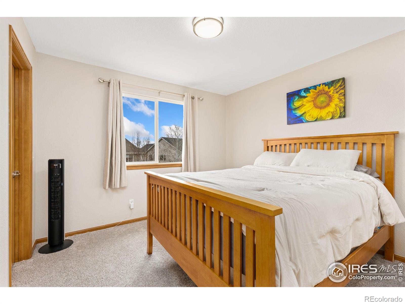 MLS Image #19 for 16478  marion street,thornton, Colorado