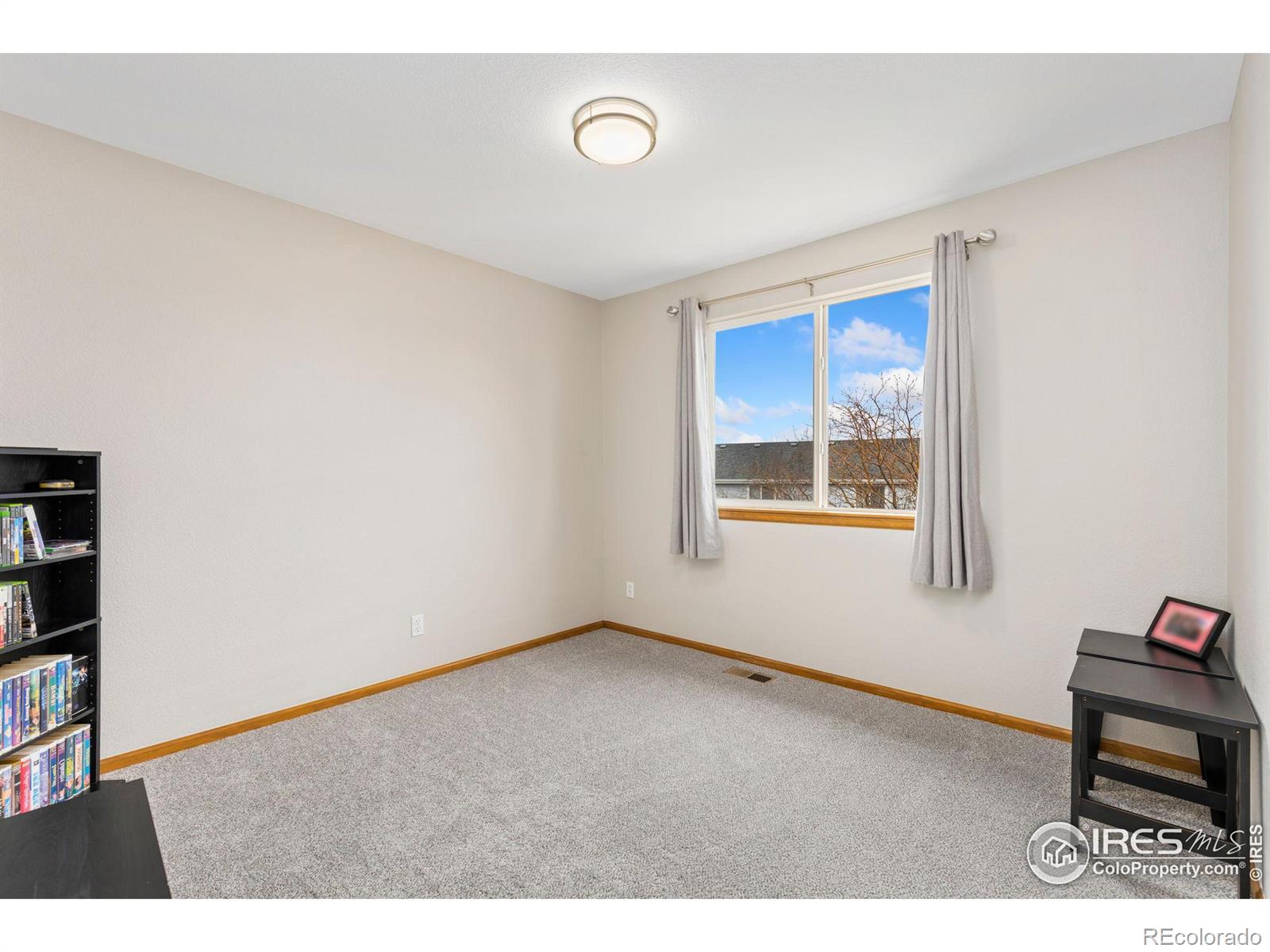 MLS Image #20 for 16478  marion street,thornton, Colorado